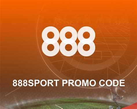 888 bet new customer offer|888Sport Bonus Code March 2024 .